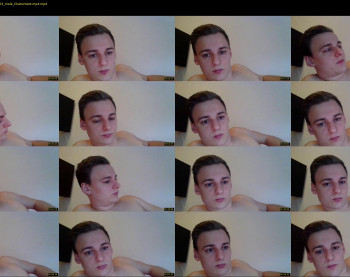 jonnsyboy