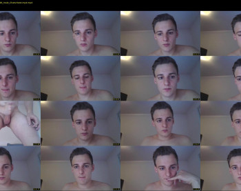 jonnsyboy