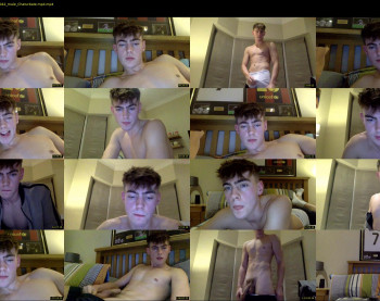 joshdaniel7