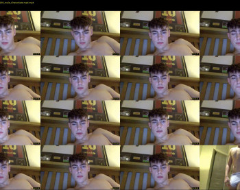 joshdaniel7