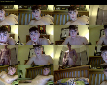 joshdaniel7