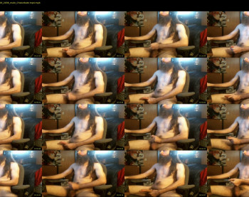 junglejimmy122
