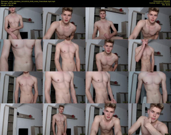 justin_menderz