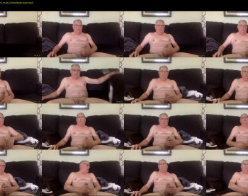 kewtdad1