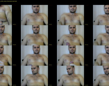 kiabigdick