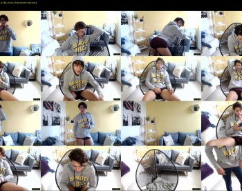 latingogoboys