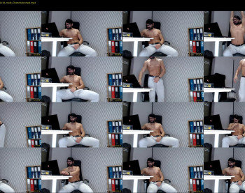 latino23bom