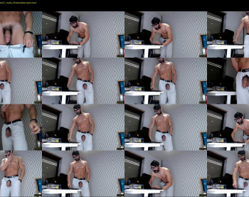 latino23bom
