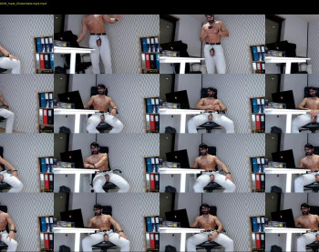 latino23bom