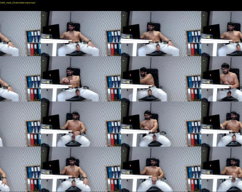 latino23bom