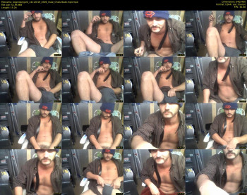 legendaryjerk