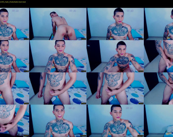 liambennettx