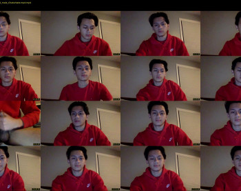 lil_mochi