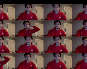 lil_mochi