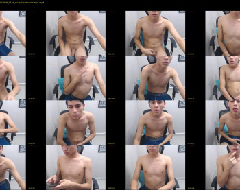 little_alex9inches