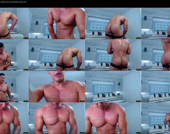 lorenzo_ferrec