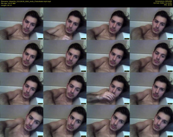 lukas23x