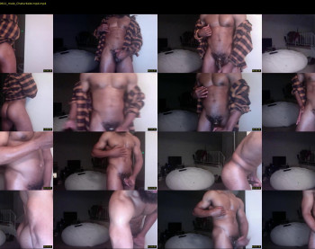 lustfulstilskin