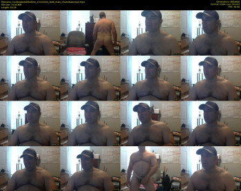 luv2bnakedallthetime