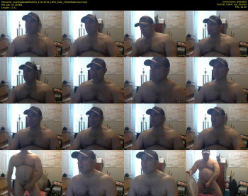 luv2bnakedallthetime