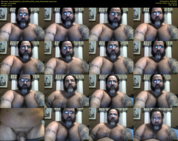 macdaddy512