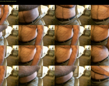 manatplay54