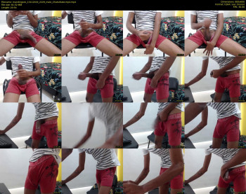 mandingxxx