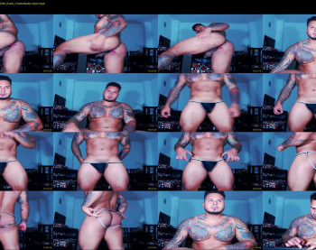 markus_hot