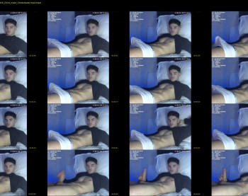 marlontexxx