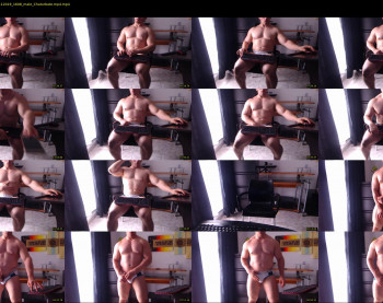 masked_bodybuilder