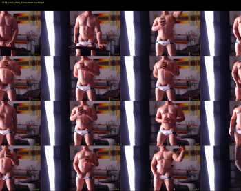 masked_bodybuilder