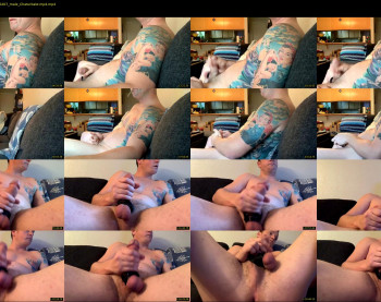 masonxthick