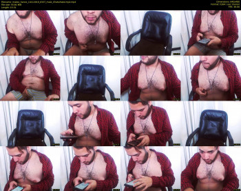 mateo_hance