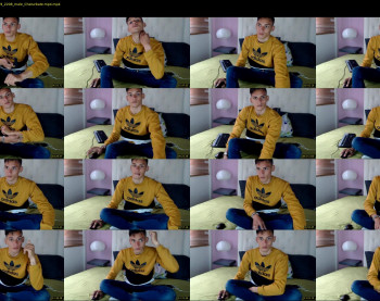 matthew_hot21