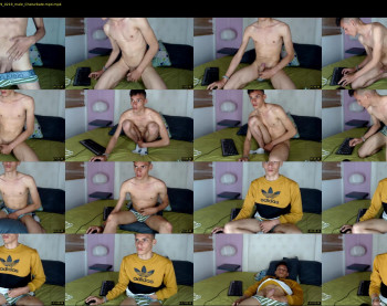 matthew_hot21