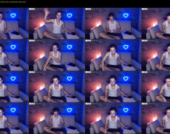 matty_mattyx