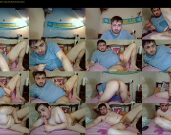 maximefrxx
