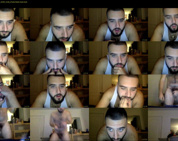 mdksavage96