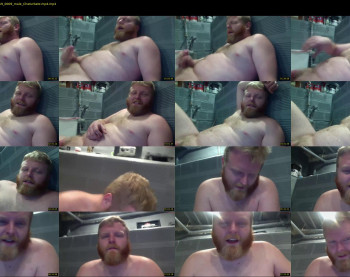 midwestmeat69