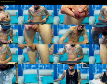 miguel_669