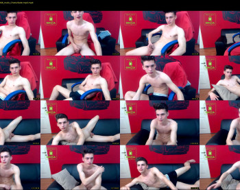 mike_glam