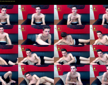 mike_glam