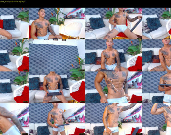 mike_joness1