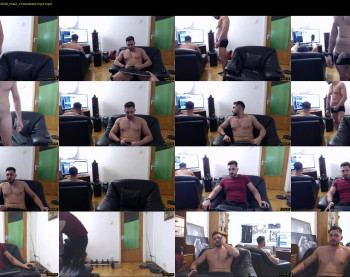 mikepatrick1