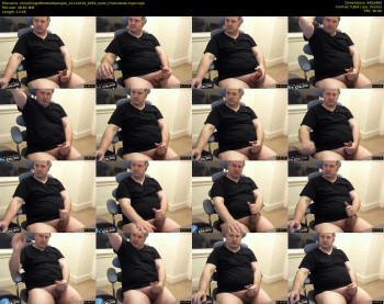 molarkingoftheteethpeople