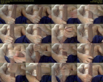 monsterc0ckguy