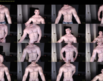 mrhyde187
