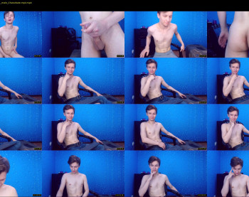 mrr_jerk