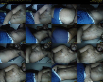 nicejjbbc08