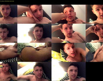 nick12272